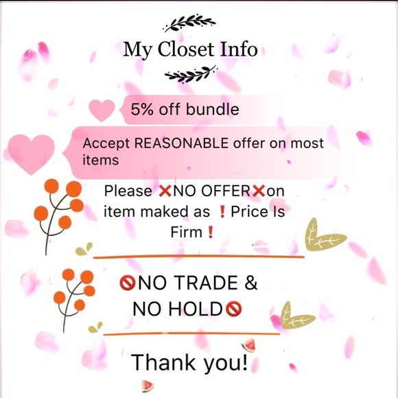 Nike Women’s Air Max Fury - Picture 8 of 8